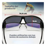 Pack 2x1 Gafas Día y Noche